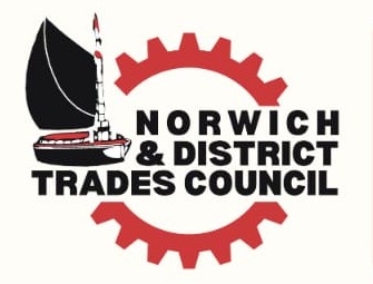 Norwich & District Trades Council